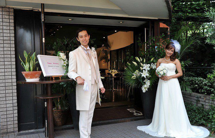 ローディ 渋谷 二次会 パーティー 新郎新婦お出迎え写真09 結婚式二次会 貸切会場を探す お祝金 ディズニー付 パーティーレーベル ローディ 渋谷 二次会 パーティー 新郎新婦お出迎え写真09 結婚式二次会 貸切会場を探す お祝金 ディズニー付 パーティーレーベル