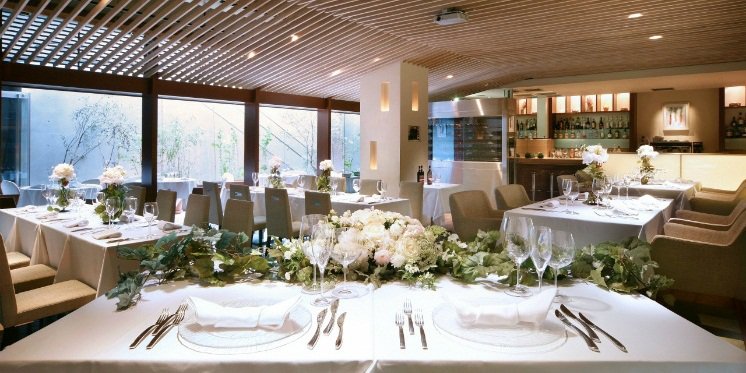閉店 ハタケアオヤマの結婚式二次会 貸切情報 お祝金 ディズニー付 パーティーレーベル 閉店 ハタケアオヤマの結婚式二次会 貸切情報 お祝金 ディズニー付 パーティーレーベル
