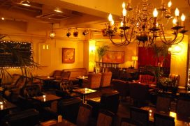 emma-lounge