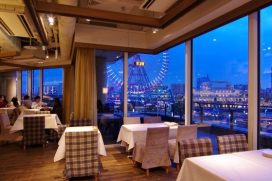 結婚式二次会ならパーティーレーベル