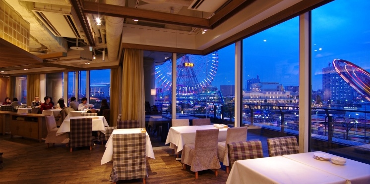 トゥエンティフォーセブン(24／7)の結婚式二次会・貸切情報【お祝金・ディズニー付】 パーティーレーベル