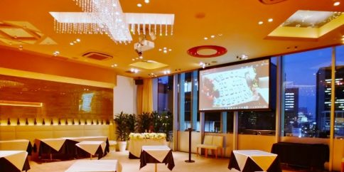 銀座 汐留の結婚式二次会 貸切会場を探す お祝金 ディズニー付 パーティーレーベル 銀座 汐留の結婚式二次会 貸切会場を探す お祝金 ディズニー付 パーティーレーベル