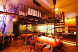 bar.c