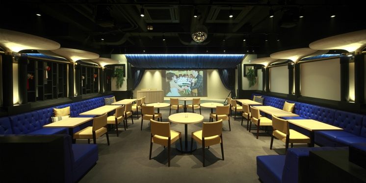コーラス