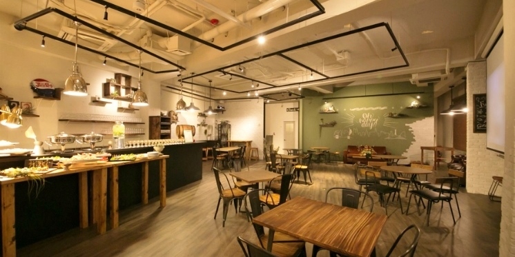 みなとみらい・元町の結婚式二次会・貸切会場を探す【お祝金・ディズニー付】 パーティーレーベル