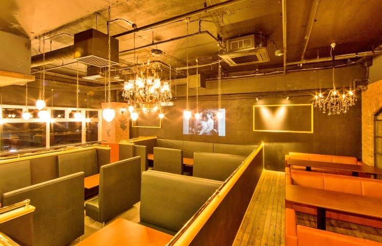 イタリアンカフェ ワインバルgb立川の結婚式二次会 貸切情報 お祝金 ディズニー付 パーティーレーベル