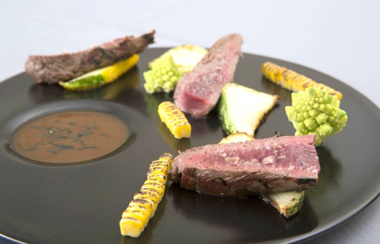 masa-ueki