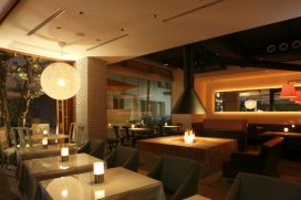 mercer-brunch