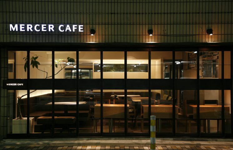 mercer-cafe-ebisu
