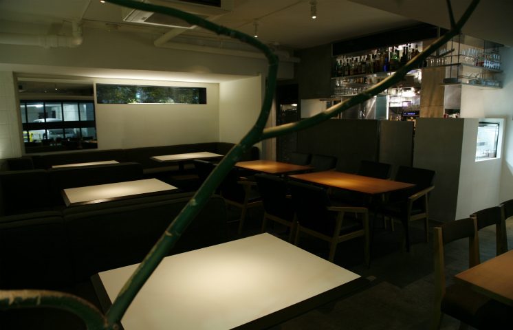 mercer-cafe-ebisu