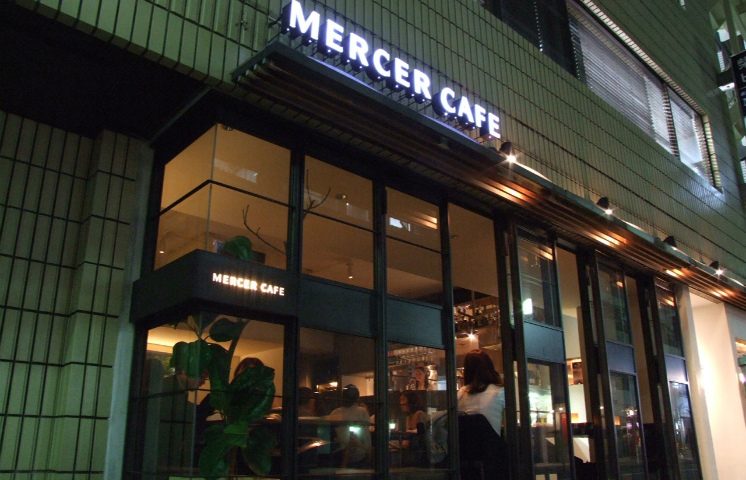 mercer-cafe-ebisu