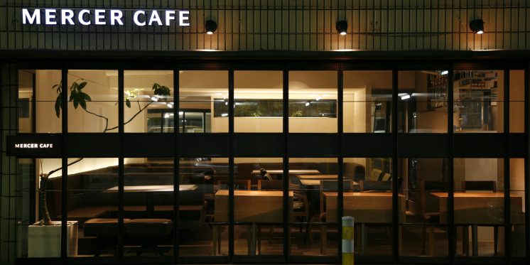 mercer-cafe-ebisu
