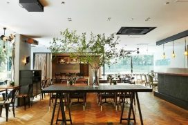 parkside-tables