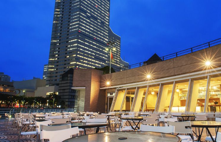 pizza-grill-yokohama-paradise