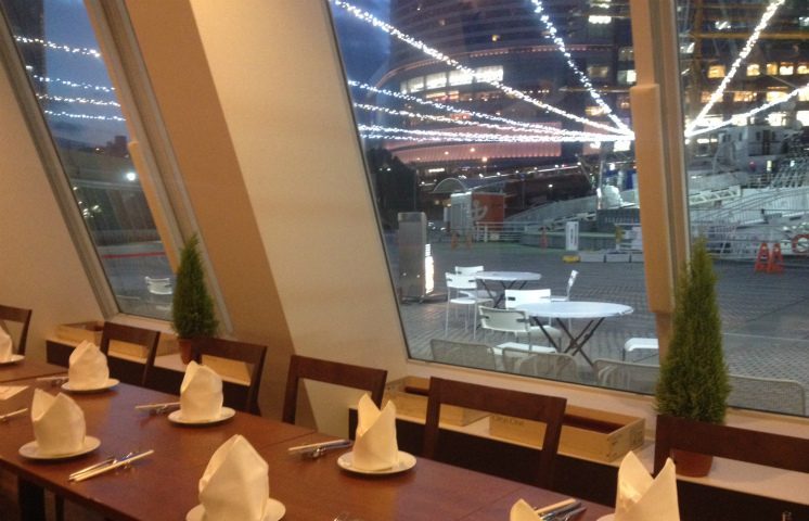 pizza-grill-yokohama-paradise