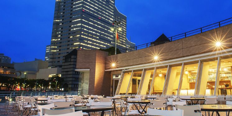pizza-grill-yokohama-paradise