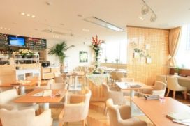 pumeria-cafe