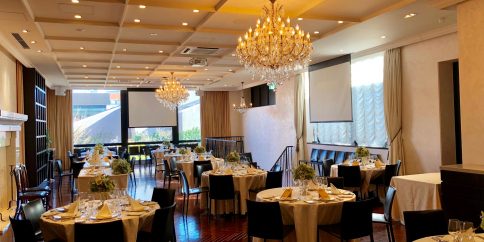 表参道 原宿の結婚式二次会 貸切会場を探す お祝金 ディズニー付 パーティーレーベル