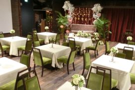 three-monkeys-cafe-namba